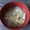 クックL15FBW☆'s cooksnap of when they made 簡単さっぱり 玉ねぎとエリンギの白だし煮.