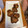 a0imama♡'s cooksnap of when they made 究極の彼氏めし♡鶏の唐揚げ。.