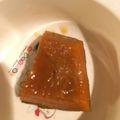 さきゆーママ's cooksnap of when they made かぼちゃの煮物.
