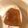 さきゆーママ's cooksnap of when they made かぼちゃの煮物.
