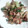 ちぃママ☆ミ's cooksnap of when they made チンゲン菜と舞茸のオイスターソース炒め.
