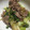 anemonenan's cooksnap of when they made 牛肉と青梗菜のオイスターソース炒め.