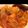 aromaki's cooksnap of when they made トマ鮭チリ.