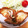 さゆさゆ5's cooksnap of when they made 玉ねぎたっぷり☆タレが絡む生姜焼き.