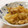 umemodoki's cooksnap of when they made 豚肉と玉ねぎだけの炒め物.
