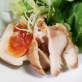 すずかすてら☆'s cooksnap of when they made 塩麹でうまみ倍増！コーヒーチキン.