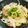 chiko87's cooksnap of when they made フライパンで焼き茄子のツナマヨおろし添え.