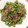 yukoーbeans's cooksnap of when they made 万願寺とうがらしとちりめんじゃこ炒め.