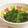 umemodoki's cooksnap of when they made ほうれん草の胡麻和え.