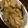 Shosui3's cooksnap of when they made 簡単料理！！餅きんちゃく.