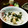 cocoりえ's cooksnap of when they made お揚げとワカメの混ぜご飯.