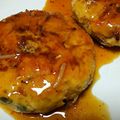 ♡ゆみひこ♡'s cooksnap of when they made シャキッと★もやしつくねバーグ.