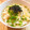 annnnn's cooksnap of when they made 暑いときにさっぱり＆簡単♪冷やし塩うどん.