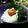 cocoりえ's cooksnap of when they made ♪梅と大葉のお吸い物.