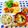 tommy 0304's cooksnap of when they made 揚げちゃう＊ピーマンの肉詰め.