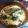 kojyu's cooksnap of when they made 簡単韓国風ワカメスープ.