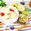 tommy 0304's cooksnap of when they made リメイク♪簡単ひと口カレーパン.
