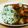 アメショのリョウちん's cooksnap of when they made ごはんに混ぜるだけ！豆苗バターライス.