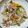 ゆきっこ898's cooksnap of when they made 豚肉と野菜の塩麹蒸し♪.
