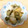 テディー１'s cooksnap of when they made なすと厚揚げの簡単✿炒め煮.