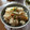 chi−ちゃん's cooksnap of when they made 簡単♡ツナ缶と塩昆布で炊き込みご飯♬.