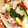 mayukanama's cooksnap of when they made 豚と夏野菜の中華炒め.