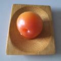 fumin1107's cooksnap of when they made 南高梅の甘露煮（青梅でも）.