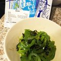 harry_yome's cooksnap of when they made 苦手克服！ピーマンと塩昆布のレンジ蒸し.