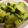 さとみんみん's cooksnap of when they made 材料③つだけ！！キュウリの中華風浅漬け☆.