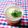 カルン's cooksnap of when they made ブレンディで♡カフェオレプリン.