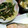 ともちゃん（＾０＾）'s cooksnap of when they made 空芯菜ときのこのにんにく醤油炒め.