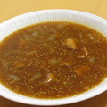 もんしゅしゅ's cooksnap of when they made ♬完熟トマトのマスタードスープ♬.