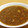 もんしゅしゅ's cooksnap of when they made ♬完熟トマトのマスタードスープ♬.