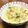 YUKIKI☆'s cooksnap of when they made 簡単！ふわふわきゅうり納豆.