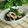 ぽっぽぺぺ's cooksnap of when they made いんげんとちくわの塩昆布和え.