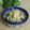 ぽっぽぺぺ's cooksnap of when they made じゃがいもあったら！うちのポテトサラダ.