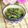 ぽっぽぺぺ's cooksnap of when they made いんげんのピーナッツ★和え.