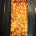 ☆ドキンちゃん☆”'s cooksnap of when they made ふわっとジュワっと甘～い卵焼き♪.