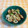 オレンジリング's cooksnap of when they made ★＾０＾★ちくわのねぎ炒め♪弁当に♪.
