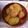 もりあん農園's cooksnap of when they made 付け合わせに☆カレー風味のポテトソテー.