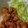 ♡ゆづき♡'s cooksnap of when they made エビマヨ.
