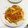 Ruri03's cooksnap of when they made 簡単☆大根と人参の炒り煮.