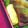 nosso's cooksnap of when they made お弁当に！簡単！コーン缶で卵焼き.