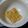 ki☆'s cooksnap of when they made ごはん入り卵焼き.