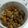 ワインは赤が好き's cooksnap of when they made さっぱり、やみつき! 大豆の甘酢あえ.