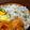 ホリパパ's cooksnap of when they made ミョウガのさっぱりご飯.