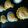 そら豆８２５'s cooksnap of when they made ホットケーキＭＩＸ簡単にんじんマドレーヌ.