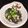 MIITSUUKII's cooksnap of when they made 簡単✨ひじき&枝豆ちくわのサラダ.