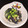 MIITSUUKII's cooksnap of when they made 簡単✨ひじき&枝豆ちくわのサラダ.