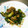 なおころピッコロ's cooksnap of when they made 玉ねぎとピーマンの炒め物.